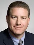 Robert S. Bick