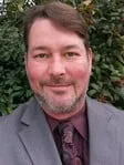 Robert Lane Carroll