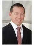 Robert Bradford Darrohn's picture