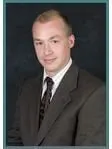 Robert Vladimir Deters