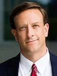 Robert Carl Frazer's picture
