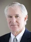 Robert A Gamble