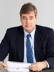 Robert J. Gavigan