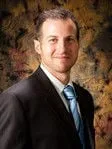 Robert Aron Gordon