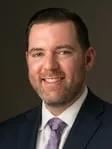 Robert Andrew Greenberg