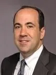 Robert L Gutman's picture