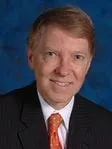 Robert A. Hudson's picture