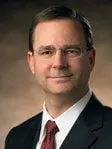 Robert J Janzekovich