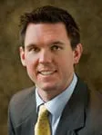 Robert Paul Jenkins's picture
