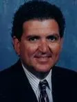 Robert Christopher La Salle