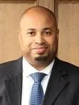 Robert J. Moody's picture