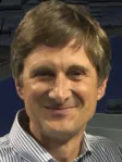 Robert Wayne Olson Jr