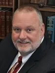 Robert L. Puckett Jr.'s picture