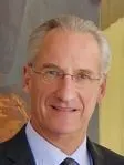 Robert T Scherzer