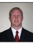 Robert Donald Scruggs III