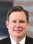 Robert Bradley Setterbo's picture