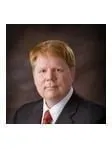 Robert G. Shivley