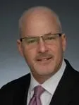 Robert S. Sunshine