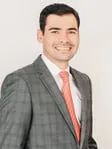 Roberto Yamanaka's picture