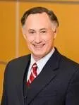 Rodney Paul Kubat's picture