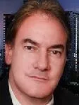 Roger S Elkind