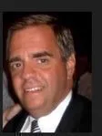 Roger William Stelk's picture