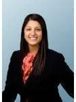 Roma N. Desai's picture