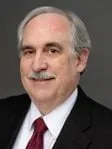 Ronald N Vance