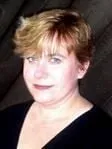 Ronda Leigh Cortesini's picture