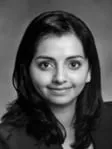 Rose K Alappat's picture