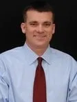 Rowdy Glen Williams