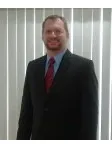 Royce Brent Bishop