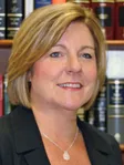 Ruth Bemiller Jackson