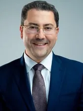 Saman R. Heidari's picture