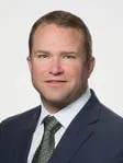 Samuel T Hirzel II's picture