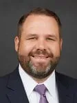 Samuel J Sorensen's picture