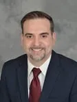 Samuel S. Spagnola's picture