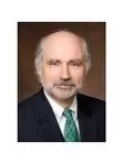 Samuel Enoch Stumpf Jr.