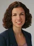 Sara Ekmejian Coes's picture