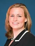 Sara Elizabeth Compher-Rice's picture