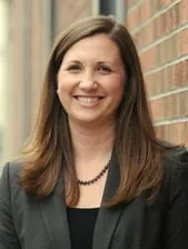Sara Elizabeth Pitcher