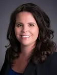 Sarah Burton Partney