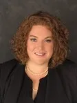 Sarah N. Carmody