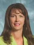 Sarah A. Clarkson