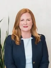 Sarah Jane Hink