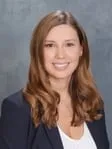 Sarah Ann Nolan