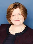 Sarah Ann Piper
