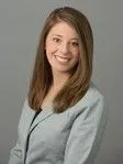 Sarah Elizabeth Reddy's picture