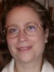 Sarah Kramer Steiner