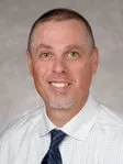 Scott J McWilliams